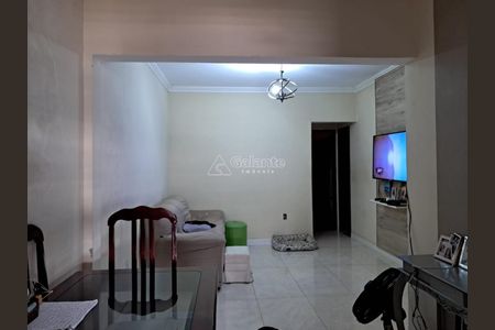 3_photo/94c8b7bc03.cef17660cfa7d457-ATLAS-fb6c65d8-8a52-4fd5-89ef-df240443d7d8.jpg de casa à venda com 3 quartos, 80m² em Jardim Florence, Campinas