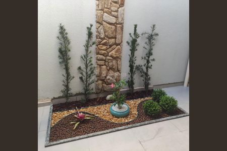 7_photo/94c8b7bc05.9c27ff06134c7db2-ATLAS-1abac6f3-14a2-4dbf-a35f-3ca4c4fc09e6.jpg de casa à venda com 3 quartos, 250m² em Jardim Florence, Campinas