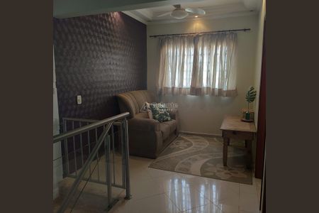 9_photo/94c8b7bc05.9c27ff06134c7db2-ATLAS-23b1a1e1-216b-4ad9-ac85-ebacd0c0e8dd.jpg de casa à venda com 3 quartos, 250m² em Jardim Florence, Campinas