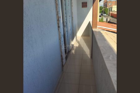 12_photo/94c8b7bc05.9c27ff06134c7db2-ATLAS-30925e0b-62d6-4c84-a6a9-b36f444e08d4.jpg de casa à venda com 3 quartos, 250m² em Jardim Florence, Campinas