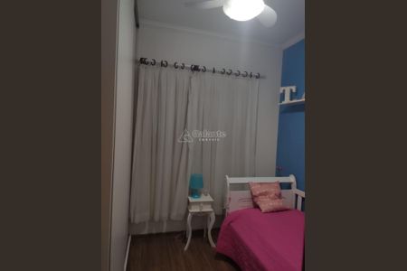 3_photo/94c8b7bc05.9c27ff06134c7db2-ATLAS-5f355e55-1040-4fee-93f7-58805a8a0277.jpg de casa à venda com 3 quartos, 250m² em Jardim Florence, Campinas