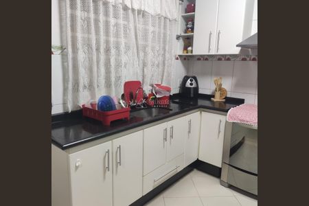 11_photo/94c8b7bc05.9c27ff06134c7db2-ATLAS-65fb842c-fb5f-42a8-b85a-8d2a3dd522e1.jpg de casa à venda com 3 quartos, 250m² em Jardim Florence, Campinas