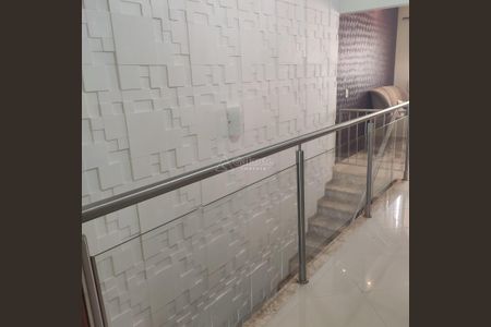 4_photo/94c8b7bc05.9c27ff06134c7db2-ATLAS-8cfdae4b-2c50-4942-9f16-005c1e92f998.jpg de casa à venda com 3 quartos, 250m² em Jardim Florence, Campinas