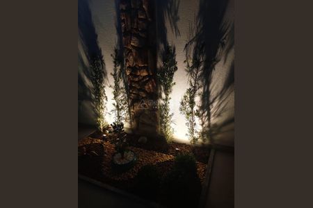 5_photo/94c8b7bc05.9c27ff06134c7db2-ATLAS-9d40e021-05b1-4a4b-adda-111c2fad29ad.jpg de casa à venda com 3 quartos, 250m² em Jardim Florence, Campinas