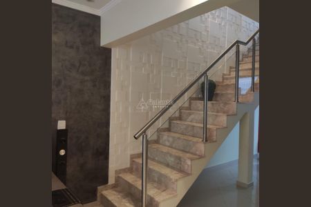 7_photo/94c8b7bc05.9c27ff06134c7db2-ATLAS-ac0ff6fc-b1ac-4f68-8d0b-6e128b27bc15.jpg de casa à venda com 3 quartos, 250m² em Jardim Florence, Campinas