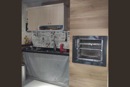 10_photo/94c8b7bc05.9c27ff06134c7db2-ATLAS-d91ea1ca-9834-4de1-afb6-ee7909eeb802.jpg de casa à venda com 3 quartos, 250m² em Jardim Florence, Campinas