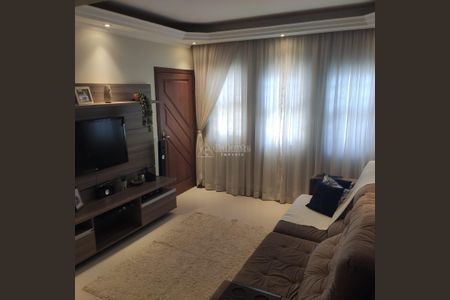 10_photo/94c8b7bc05.9c27ff06134c7db2-ATLAS-dce859a3-40e4-420c-b191-e4e24c27f177.jpg de casa à venda com 3 quartos, 250m² em Jardim Florence, Campinas