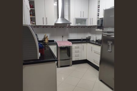 9_photo/94c8b7bc05.9c27ff06134c7db2-ATLAS-e76dead4-9d6b-45aa-8f5f-d97567e3fd92.jpg de casa à venda com 3 quartos, 250m² em Jardim Florence, Campinas