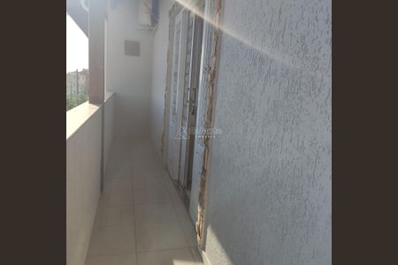 11_photo/94c8b7bc05.9c27ff06134c7db2-ATLAS-e9633f12-721e-4dab-9b21-873d5694eb29.jpg de casa à venda com 3 quartos, 250m² em Jardim Florence, Campinas