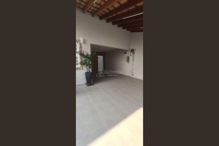 8_photo/94c8b7bc05.9c27ff06134c7db2-ATLAS-fa71a0ca-d5bc-4ddd-8fcf-b9ac00ee83f5.jpg de casa à venda com 3 quartos, 250m² em Jardim Florence, Campinas