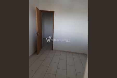 9_photo/94c8b7bc13.7be7a474fdeed64f-ATLAS-10043ebc-fa71-4d48-bba3-31e7125e8a1a.jpg de casa à venda com 2 quartos, 80m² em Residencial Cosmos, Campinas