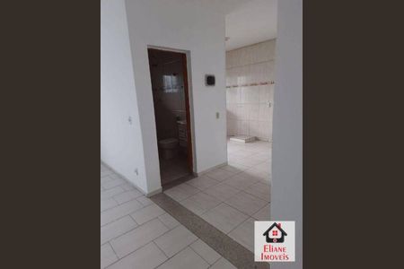 6_photo/94c8b7bc13.7be7a474fdeed64f-ATLAS-10639d59-e027-40c2-866f-81a12d09565d.jpg de casa à venda com 2 quartos, 60m² em Residencial Cosmos, Campinas