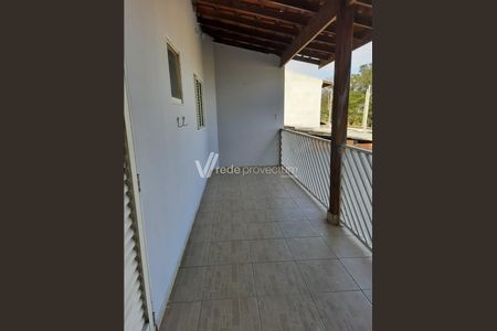 6_photo/94c8b7bc13.7be7a474fdeed64f-ATLAS-177f74f4-e981-4f40-a849-b47d9905dc37.jpg de casa à venda com 2 quartos, 80m² em Residencial Cosmos, Campinas