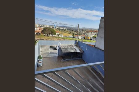 2_photo/94c8b7bc13.7be7a474fdeed64f-ATLAS-1a678cb8-7f7d-478e-b63f-8a6f16a490fb.jpg de casa à venda com 2 quartos, 80m² em Residencial Cosmos, Campinas