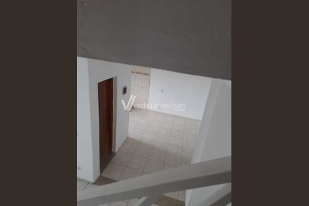 3_photo/94c8b7bc13.7be7a474fdeed64f-ATLAS-1d034a83-fa7e-492e-9d88-4fa4487fb595.jpg de casa à venda com 2 quartos, 80m² em Residencial Cosmos, Campinas