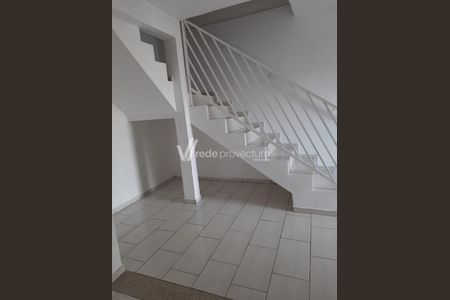 5_photo/94c8b7bc13.7be7a474fdeed64f-ATLAS-2caeb3bd-9056-4e47-913b-f4daa336fb2b.jpg de casa à venda com 2 quartos, 80m² em Residencial Cosmos, Campinas