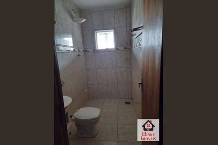 11_photo/94c8b7bc13.7be7a474fdeed64f-ATLAS-2cdb9da4-cd07-465e-8c80-ccedbd3ca50e.jpg de casa à venda com 2 quartos, 60m² em Residencial Cosmos, Campinas