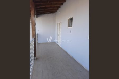 7_photo/94c8b7bc13.7be7a474fdeed64f-ATLAS-2ebbab04-bef7-4a2a-a562-1f5b76129dd3.jpg de casa à venda com 2 quartos, 80m² em Residencial Cosmos, Campinas