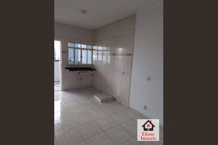 7_photo/94c8b7bc13.7be7a474fdeed64f-ATLAS-343c37a1-c95f-438b-8bbc-1c5635a4e6df.jpg de casa à venda com 2 quartos, 60m² em Residencial Cosmos, Campinas