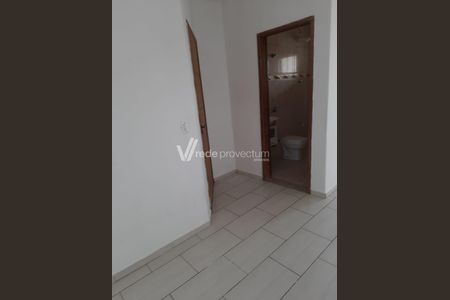 9_photo/94c8b7bc13.7be7a474fdeed64f-ATLAS-3a97423b-e555-4abc-bf45-73912eef9662.jpg de casa à venda com 2 quartos, 80m² em Residencial Cosmos, Campinas