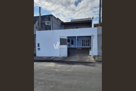 12_photo/94c8b7bc13.7be7a474fdeed64f-ATLAS-3b03da33-14c7-4402-b1c4-25f8bc0ecc47.jpg de casa à venda com 2 quartos, 80m² em Residencial Cosmos, Campinas