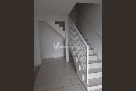 7_photo/94c8b7bc13.7be7a474fdeed64f-ATLAS-3d1bcaf1-89bf-42bc-8073-d5090fbca059.jpg de casa à venda com 2 quartos, 80m² em Residencial Cosmos, Campinas