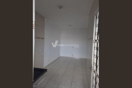 8_photo/94c8b7bc13.7be7a474fdeed64f-ATLAS-49df6733-bf1e-4ff4-896c-eb686b7b6a6c.jpg de casa à venda com 2 quartos, 80m² em Residencial Cosmos, Campinas