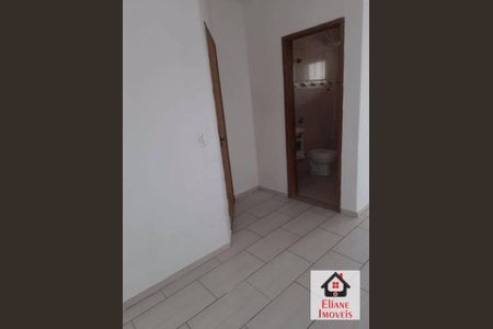 3_photo/94c8b7bc13.7be7a474fdeed64f-ATLAS-4fdf1b4e-c627-4cf2-89a4-303bededb72b.jpg de casa à venda com 2 quartos, 60m² em Residencial Cosmos, Campinas