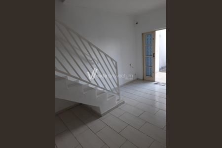 9_photo/94c8b7bc13.7be7a474fdeed64f-ATLAS-63ef0570-a615-405e-8319-e87a788eaeef.jpg de casa à venda com 2 quartos, 80m² em Residencial Cosmos, Campinas