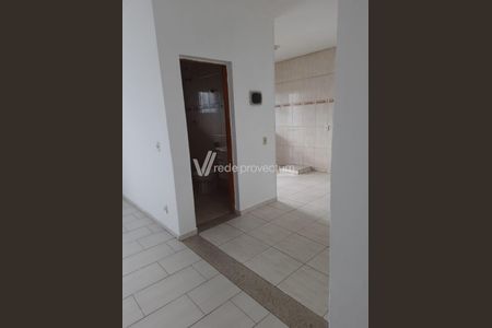 11_photo/94c8b7bc13.7be7a474fdeed64f-ATLAS-6b307e0b-29df-496b-a1ad-c3e198e43a59.jpg de casa à venda com 2 quartos, 80m² em Residencial Cosmos, Campinas