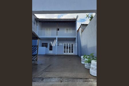 12_photo/94c8b7bc13.7be7a474fdeed64f-ATLAS-6d673662-dbb0-4d34-be50-3b1aac4761c6.jpg de casa à venda com 2 quartos, 80m² em Residencial Cosmos, Campinas