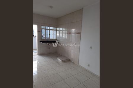 6_photo/94c8b7bc13.7be7a474fdeed64f-ATLAS-7c7a6803-80ce-41ea-86bf-fe79fbca365e.jpg de casa à venda com 2 quartos, 80m² em Residencial Cosmos, Campinas