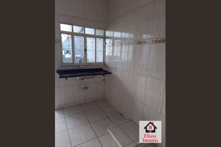 7_photo/94c8b7bc13.7be7a474fdeed64f-ATLAS-8a7133b1-a5fd-4a3e-9437-8065e8ae944e.jpg de casa à venda com 2 quartos, 60m² em Residencial Cosmos, Campinas