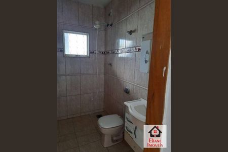 1_photo/94c8b7bc13.7be7a474fdeed64f-ATLAS-8e02bcf2-ddd2-4887-bb04-4ad1a6601ac3.jpg de casa à venda com 2 quartos, 60m² em Residencial Cosmos, Campinas