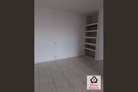 12_photo/94c8b7bc13.7be7a474fdeed64f-ATLAS-92cfec9e-6647-4cad-8c2a-d211e2ff28dc.jpg de casa à venda com 2 quartos, 60m² em Residencial Cosmos, Campinas