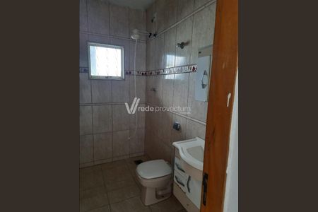 3_photo/94c8b7bc13.7be7a474fdeed64f-ATLAS-97d2ea7d-4422-499f-b604-db073086ba1a.jpg de casa à venda com 2 quartos, 80m² em Residencial Cosmos, Campinas