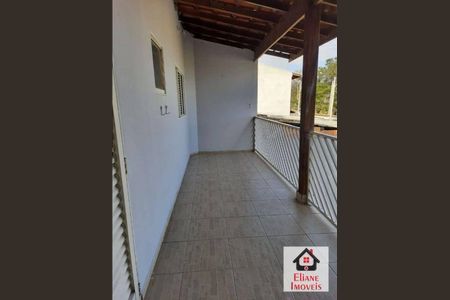 12_photo/94c8b7bc13.7be7a474fdeed64f-ATLAS-a47bb3e8-4e36-4170-a120-d8b42df7204c.jpg de casa à venda com 2 quartos, 60m² em Residencial Cosmos, Campinas