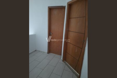 9_photo/94c8b7bc13.7be7a474fdeed64f-ATLAS-b59383b0-cc39-40f3-8c34-5dd9aa8daf7c.jpg de casa à venda com 2 quartos, 80m² em Residencial Cosmos, Campinas