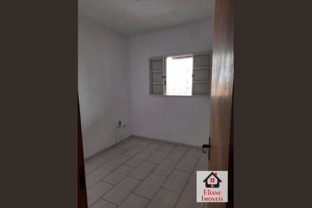 10_photo/94c8b7bc13.7be7a474fdeed64f-ATLAS-e7e0f0d6-ec87-4ab8-b0b7-dc69bb55694c.jpg de casa à venda com 2 quartos, 60m² em Residencial Cosmos, Campinas