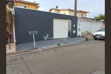 2_photo/94c8b7bc1d.9e8f1c97e4a047f1-ATLAS-06c7ea81-53fa-4b43-9f66-864206faffdf.jpg de casa à venda com 2 quartos, 90m² em Residencial Cosmos, Campinas