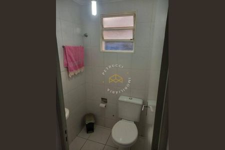 1_photo/94c8b7bc1d.9e8f1c97e4a047f1-ATLAS-0747078a-eb3c-4776-9407-bf463c178f24.jpg de casa à venda com 2 quartos, 64m² em Residencial Cosmos, Campinas