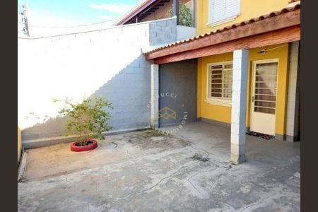 2_photo/94c8b7bc1d.9e8f1c97e4a047f1-ATLAS-1c0acca5-6e78-4448-ad6b-8ac0e65e7c9e.jpg de casa à venda com 2 quartos, 64m² em Residencial Cosmos, Campinas