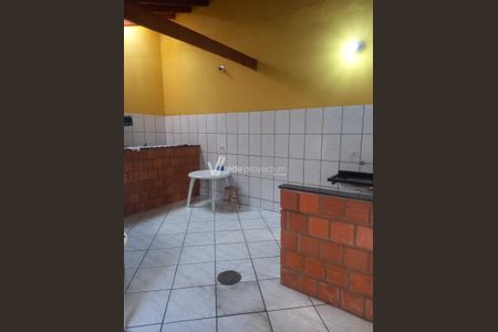 5_photo/94c8b7bc1d.9e8f1c97e4a047f1-ATLAS-22ef8396-9cb2-405d-ba58-418fa435f021.jpg de casa à venda com 2 quartos, 90m² em Residencial Cosmos, Campinas