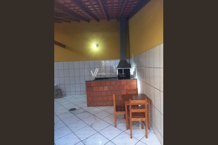 3_photo/94c8b7bc1d.9e8f1c97e4a047f1-ATLAS-31516e78-7326-4cd1-a9c0-5a09ca5adae2.jpg de casa à venda com 2 quartos, 90m² em Residencial Cosmos, Campinas