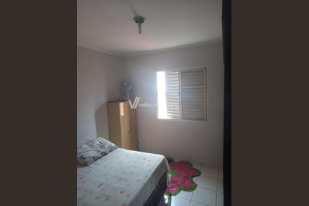 4_photo/94c8b7bc1d.9e8f1c97e4a047f1-ATLAS-3d3b98ed-c578-444b-af66-90ce30839c49.jpg de casa à venda com 2 quartos, 90m² em Residencial Cosmos, Campinas