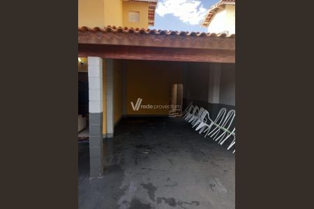 5_photo/94c8b7bc1d.9e8f1c97e4a047f1-ATLAS-3dc5c70e-cbb9-4b00-b21c-999d8deff8e2.jpg de casa à venda com 2 quartos, 90m² em Residencial Cosmos, Campinas