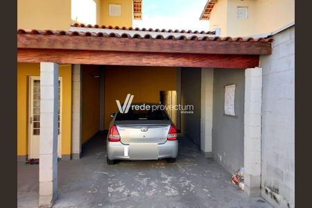 8_photo/94c8b7bc1d.9e8f1c97e4a047f1-ATLAS-4a39ab62-71b4-4338-b47a-0882aef6c1ed.jpg de casa à venda com 2 quartos, 90m² em Residencial Cosmos, Campinas