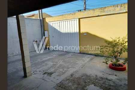 8_photo/94c8b7bc1d.9e8f1c97e4a047f1-ATLAS-5bbe4eda-23c3-403c-8192-a799b58f5152.jpg de casa à venda com 2 quartos, 90m² em Residencial Cosmos, Campinas