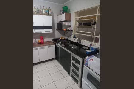 9_photo/94c8b7bc1d.9e8f1c97e4a047f1-ATLAS-629267be-1297-4b2b-9fde-e9124fe66bc3.jpg de casa à venda com 2 quartos, 90m² em Residencial Cosmos, Campinas