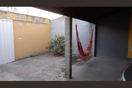 4_photo/94c8b7bc1d.9e8f1c97e4a047f1-ATLAS-633335cf-a889-4d73-b2af-73d1180a46ae.jpg de casa à venda com 2 quartos, 64m² em Residencial Cosmos, Campinas